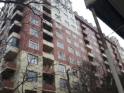 Satılır 2 otaqlı 62 m2 yeni tikili 5 mkr