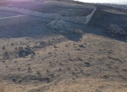 Satılır 6 sot torpaq Hövsan