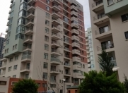 Satılır 3 otaqlı 150 m2 yeni tikili 20 yanvar m.