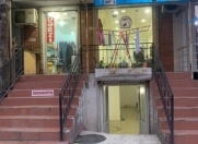 Satılır 6 otaqlı 100 m2 obyekt 4 mkr