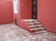 Satılır 2 otaqlı 150 m2 həyət evi Binəqədi