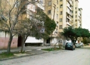 Satılır 5 otaqlı 110 m2 köhnə tikili Əhmədli