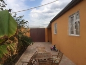 Satılır 3 otaqlı 75 m2 həyət evi Hökməli