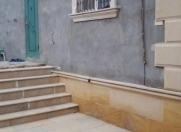Satılır 2 otaqlı 72 m2 həyət evi Lökbatan