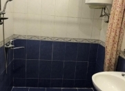 İcarəyə verilir 3 otaqlı 120 m2 köhnə tikili Sərhədçi İdman kompleksi