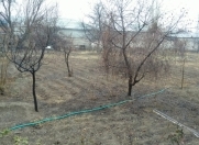 Satılır 12 sot torpaq Naxçıvan