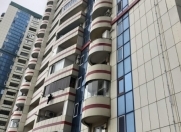 Satılır 2 otaqlı 67 m2 yeni tikili Bakıxanov