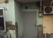 Satılır 2 otaqlı 75 m2 həyət evi Bayıl