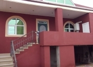 Satılır 4 otaqlı 130 m2 həyət evi Zığ