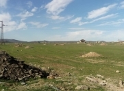 Satılır 10 sot torpaq Güzdək