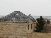 Satılır 12 sot torpaq Dübəndi bağları