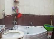 Satılır 3 otaqlı 120 m2 yeni tikili Şuşa