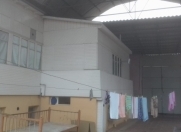 Satılır 7 otaqlı 600 m2 həyət evi Gəncə