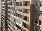 Satılır 3 otaqlı 95 m2 yeni tikili 9 mkr