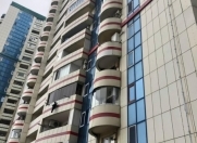 Satılır 2 otaqlı 67 m2 yeni tikili Bakıxanov