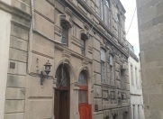 Satılır 2 otaqlı 30 m2 köhnə tikili İçəri Şəhər m.