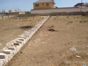 Satılır 18.5 sot torpaq Mərdəkan