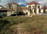 Satılır 6 sot torpaq Xırdalan