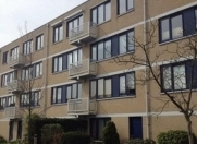 İcarəyə verilir 2 otaqlı 47 m2 ofis Nizami m.