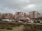 Satılır 3 sot torpaq Mehdiabad