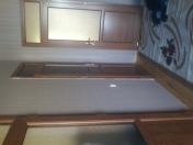 Satılır 1 otaqlı 4 m2 yeni tikili Bərdə