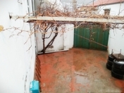 Satılır 3 otaqlı 95 m2 həyət evi 20-ci sahə