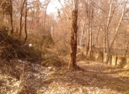 Satılır 3.55 sot torpaq Quba