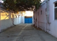 Satılır 5 otaqlı 200 m2 həyət evi Keşlə