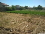 Satılır 12 sot torpaq Saray