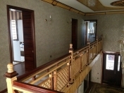 İcarəyə verilir 5 otaqlı 100 m2 villa Qusar