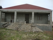 Satılır 4 otaqlı 156 m2 həyət evi Maştağa