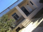 Satılır 3 otaqlı 75 m2 həyət evi Zabrat 1