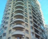 İcarəyə verilir 2 otaqlı 65 m2 yeni tikili Şah İsmayıl Xətai m.