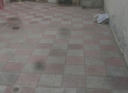 Satılır 4 otaqlı 144 m2 yeni tikili Xırdalan