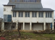 Satılır 5 otaqlı 200 m2 həyət evi Maştağa