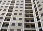 Satılır 3 otaqlı 90 m2 yeni tikili Bayıl