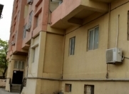 Satılır 2 otaqlı 65 m2 köhnə tikili Biləcəri