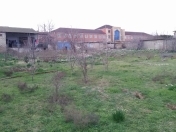 Satılır 5 otaqlı 103.1 m2 həyət evi Mərdəkan