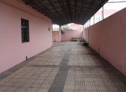 Satılır 5 otaqlı 200 m2 həyət evi Mehdiabad