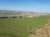 Satılır 3 sot torpaq Xocəsən