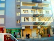 Satılır 3 otaqlı 90 m2 köhnə tikili 28 May m.