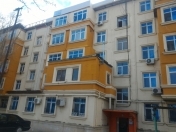 Satılır 3 otaqlı 55 m2 köhnə tikili 4 mkr