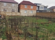 Satılır 6 sot torpaq Masazır