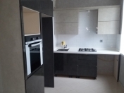 İcarəyə verilir 2 otaqlı 70 m2 yeni tikili Həzi Aslanov m.