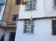 Satılır 2 otaqlı 55 m2 köhnə tikili Zığ