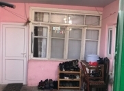 Satılır 2 otaqlı 60 m2 həyət evi Rəsulzadə