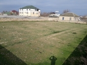 Satılır 10 sot torpaq Bilgəh