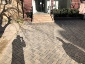 İcarəyə verilir 8 otaqlı 240 m2 obyekt Nəriman Nərimanov m.