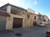 Satılır 4 otaqlı 130 m2 həyət evi Rəsulzadə