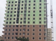 Satılır 2 otaqlı 55 m2 yeni tikili AZTV telekanalı